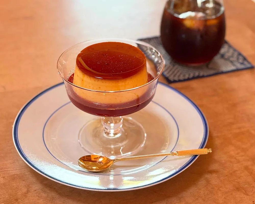 カフェ・オートマトン