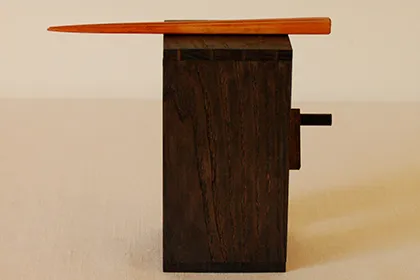 Chopsticks